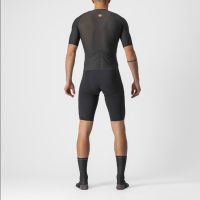 BODY CASTELLI BTW SPEED SUIT