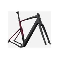 CANNONDALE TOPSTONE LAB71 FRAMESET - Pro-M Store