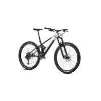 BICI MONDRAKER RAZE