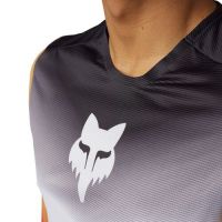 MAGLIA FOX FLEXAIR NOVAH LS