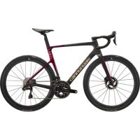 Cannondale supersix evo neo 3 online weight