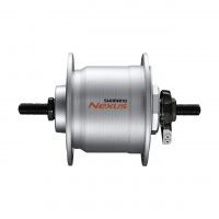 Hope Pro 4 12x157 Super Boost 32H Rear Hub - Fanatik Bike Co.