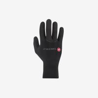 GUANTI CASTELLI DILUVIO ONE GLOVE