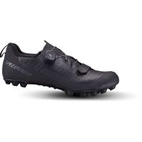 SCARPE SPECIALIZED RECON 2.0 2024