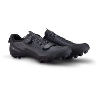 SCARPE SPECIALIZED RECON 2.0 2024