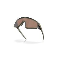 OCCHIALI OAKLEY LATCH PANEL PRIZM TUNGSTEN OLIVE GREEN OO9404-0335