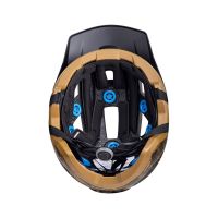 CASCO LEATT ALLMTN 3.0 V24 FIDLOCK