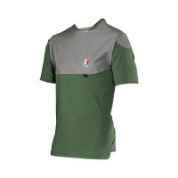 MAGLIA LEATT ALLMTN 3.0 SOFT TOUCH