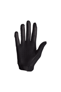 GUANTI FOX FLEXAIR GLOVE 50 YR