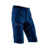 LEATT ENDURO 3.0 SHORTS