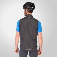 GILET ANTI-VENTO ENDURA PAKAGILET