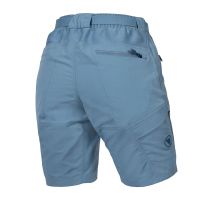 PANTALONCINI ENDURA DONNA HUMMVEE SHORT CON LINER