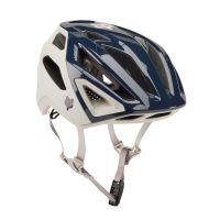 CASCO FOX CROSSFRAME PRO ASHR MIPS