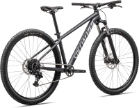 BICI SPECIALIZED ROCKHOPPER SPORT 29