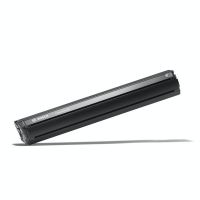 BOSCH E-BIKE POWERTUBE 400WH HORIZONTAL BATTERY