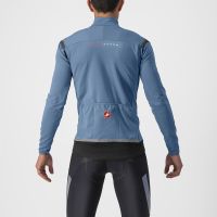 GIACCA CASTELLI PERFETTO ROS 2 JACKET