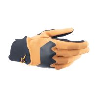 ALPINESTARS A-SUPRA GLOVES