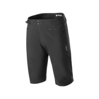 ALPINESTARS A-DURA LINER SHORTS