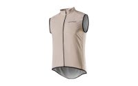 MONDRAKER VEST PATH 