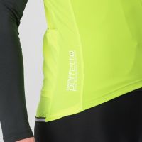 GILET CASTELLI PERFETTO ROS 2 VEST