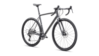 BICI SPECIALIZED CRUX DSW