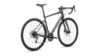 BICI SPECIALIZED DIVERGE E5 2025