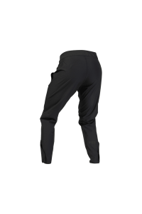 FX RANGER 2.5L WATER PANT 34 BLACK