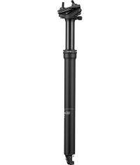 KS RAGEi-S TELESCOPIC SEAT POST 27,2X415X100MM WITH 30MM TRAVEL