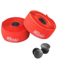 NASTRO MANUBRIO SELLE ITALIA SMOOTAPE GRANFONDO