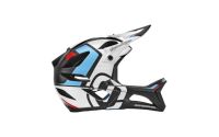 CASCO MONDRAKER-TROYLEE DESIGNS STAGE