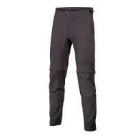 PANTALONI ENDURA GV500 ZIP OFF TROUSER