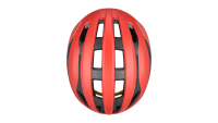 CASCO SPECIALIZED LOMA MIPS