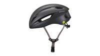 CASCO SPECIALIZED LOMA MIPS