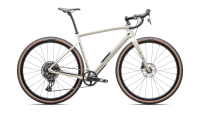 BICI SPECIALIZED DIVERGE COMP CARBON 2025