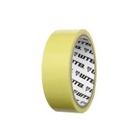 WTB TCS Tubeless Tape - 26mm x 11m, Compatible with i21 Rims