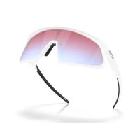 OCCHIALI OAKLEY RSLV MTWT W/PRIZM SNW SAPPH VIOLET OO9484D-0849