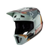 CASCO LEATT GRAVITY 2.0 V25