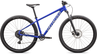 BICI SPECIALIZED ROCKHOPPER SPORT 2025