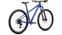 BICI SPECIALIZED ROCKHOPPER SPORT 2025