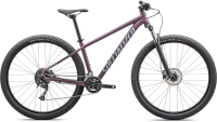 BICI SPECIALIZED ROCKHOPPER BASE 2025