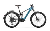 BICI MONDRAKER CHASER RX