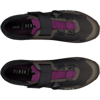 SCARPE FIZIK FEROX CARBON