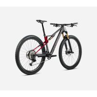 BICI ORBEA OIZ M-PRO