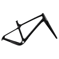 EVIL CHAMOIS HAGAR FRAME