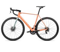 BICI ORBEA ORCA M11E LTD PWR 28 12V