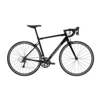 CANNONDALE CAAD OPTIMO 3 BIKE