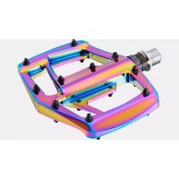 SPECIALIZED EPEDAL ALLOY CNC PEDALS