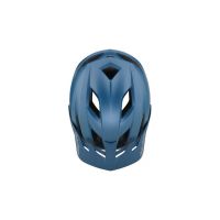 CASCO TROY LEE DESIGNS FLOWLINE HELMET MIPS