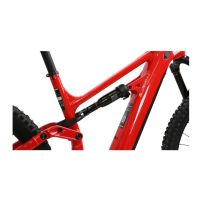 CANNONDALE MOTERRA NEO S1 LG RRD E MTB BIKE C65122U20LG Pro M Store