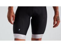 PANTALONCINI SPECIALIZED CB SL BLUR